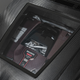 Image for article titled The Brabus P 900 Rocket Edition Is a 900 HP G-Wagen Pickup Truck